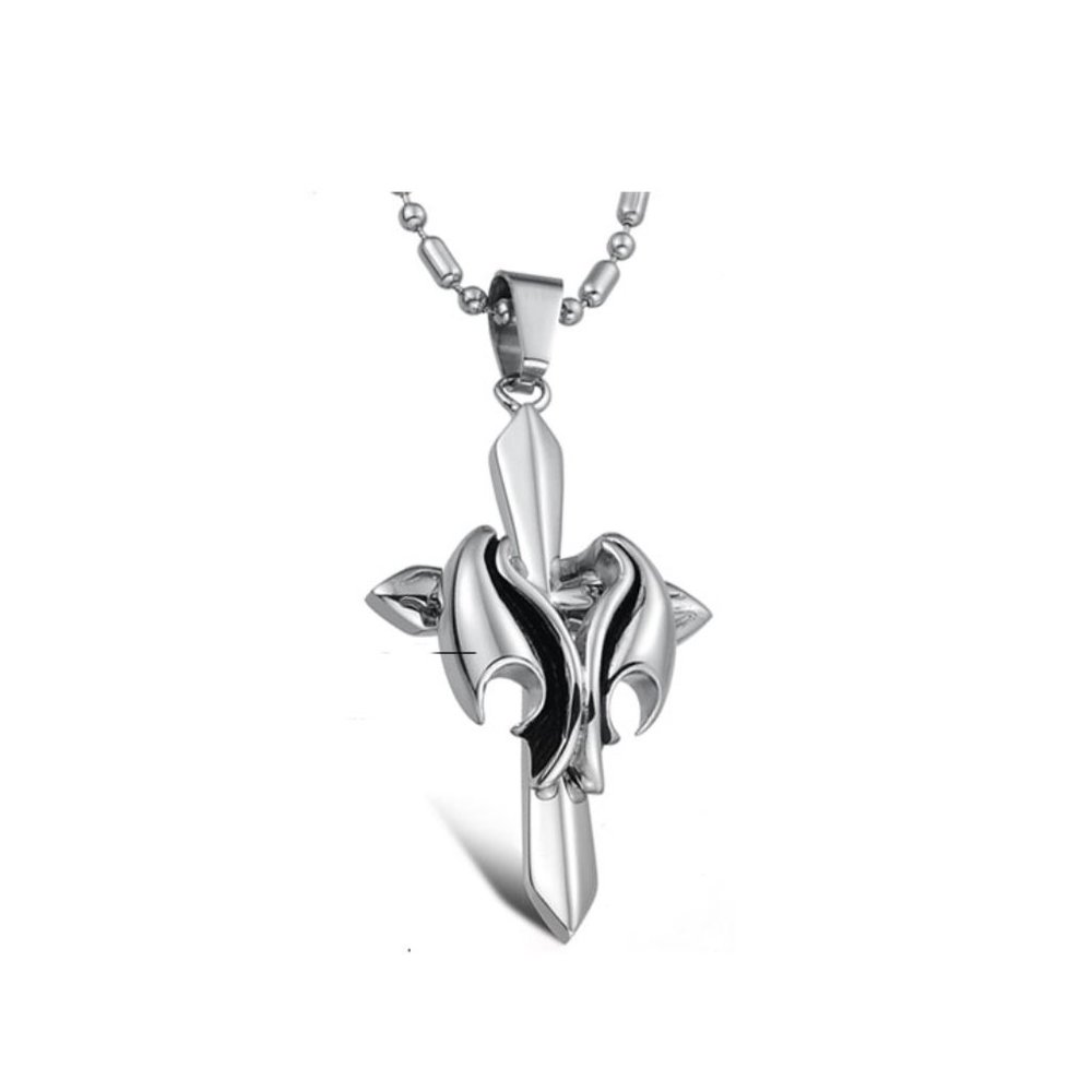 Men's Necklace
